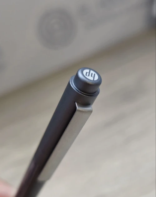 Stylet HP MPP 1.51 Précision & Confort
