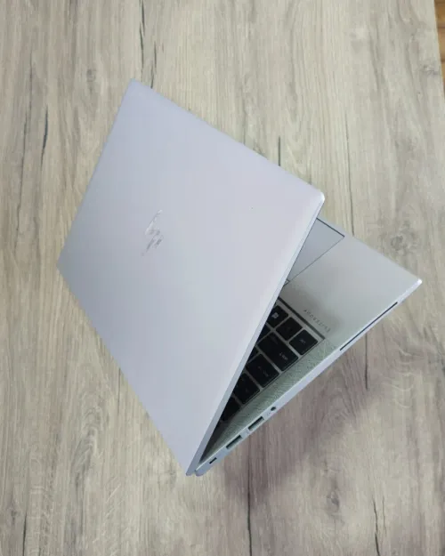 HP EliteBook 845 G8 Ryzen 5 PRO | 8GB RAM | 256GB SSD | 14" FHD