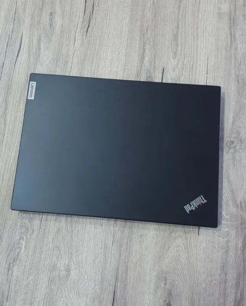 Lenovo ThinkPad L14 i5 10th RAM 8GB Stockage 256 SSD