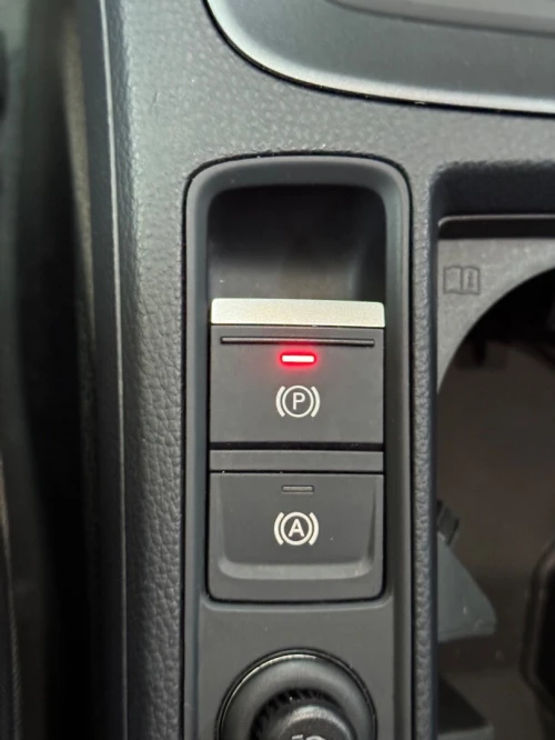 Audi Q3 2024 S LINE