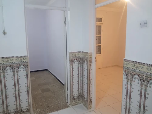 Location Appartement F5 Tébessa Tebessa