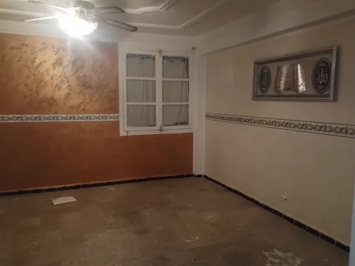 Location Appartement F5 Tébessa Tebessa
