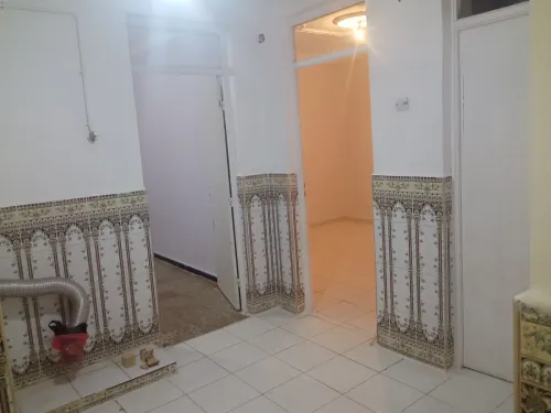 Location Appartement F5 Tébessa Tebessa