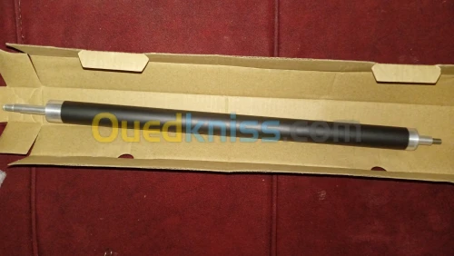 Roller magnétique de Système développement  ir3300