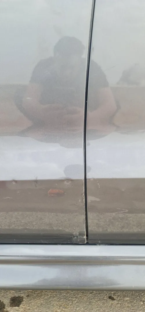 Volkswagen Polo 2016 Carat plus