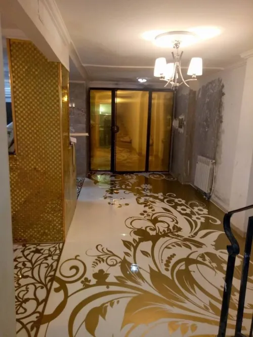 BATITECH Alger Construction ,Rénovation ,Aménagement batiment ,Architecture Commerciale & Solutions Technologiques
