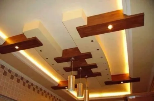 BATITECH Alger Construction ,Rénovation ,Aménagement batiment ,Architecture Commerciale & Solutions Technologiques
