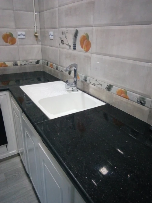 BATITECH Alger Construction ,Rénovation ,Aménagement batiment ,Architecture Commerciale & Solutions Technologiques