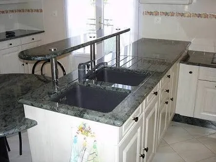 BATITECH Alger Construction ,Rénovation ,Aménagement batiment ,Architecture Commerciale & Solutions Technologiques