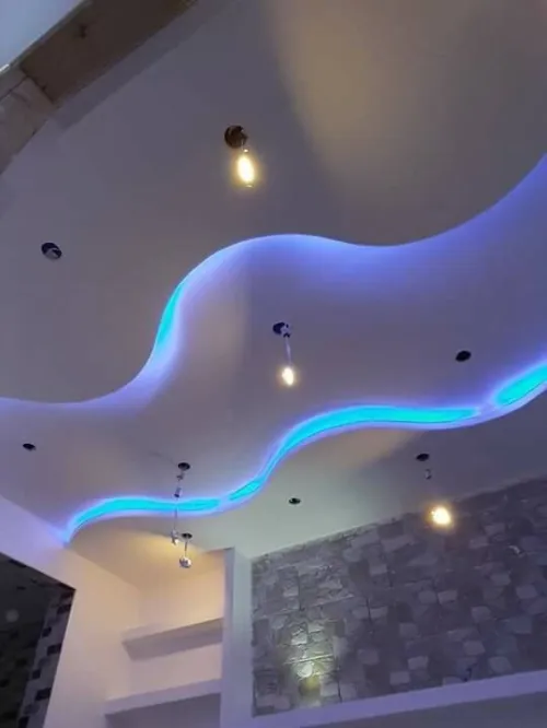 BATITECH Alger Construction ,Rénovation ,Aménagement batiment ,Architecture Commerciale & Solutions Technologiques