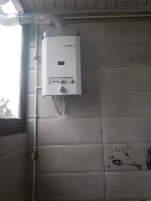 BATITECH Alger Construction ,Rénovation ,Aménagement batiment ,Architecture Commerciale & Solutions Technologiques
