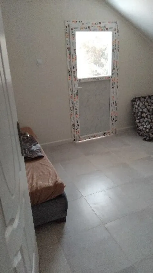 Location Appartement F2 Béjaïa Bejaia