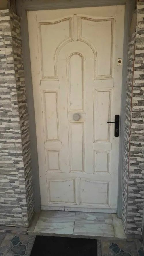 Location Appartement F2 Béjaïa Bejaia