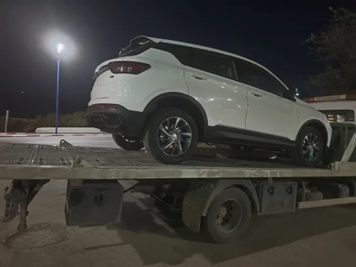 Geely Coolray 2026 Super max