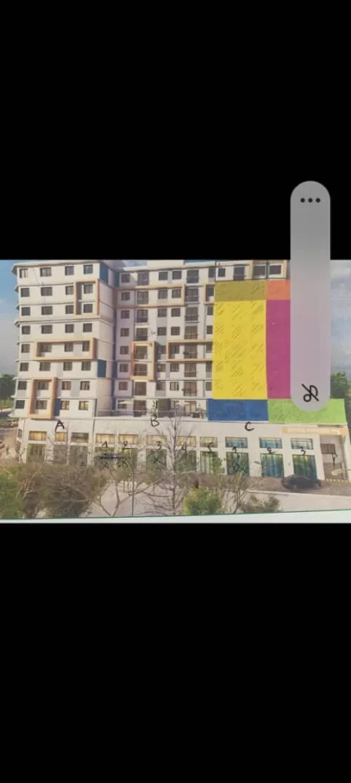 Vente Appartement Tizi Ouzou Mekla