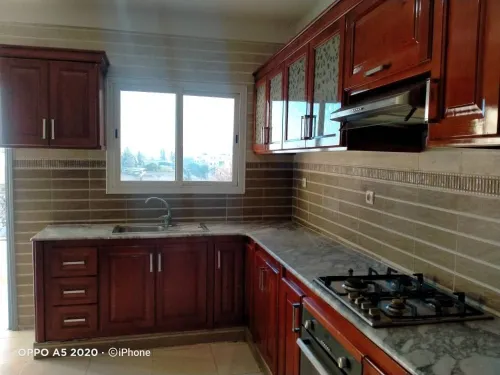 Vente Appartement F4 Blida Blida