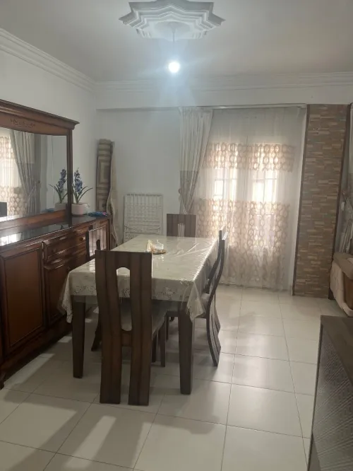 Vente Appartement F3 Blida Blida