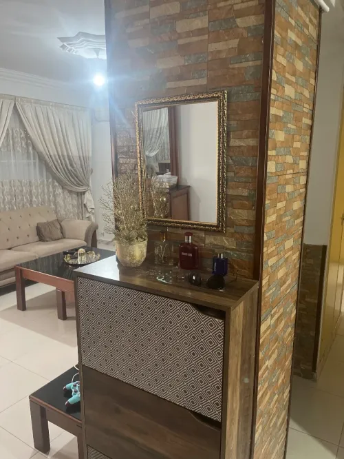Vente Appartement F3 Blida Blida