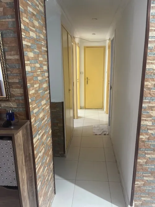 Vente Appartement F3 Blida Blida