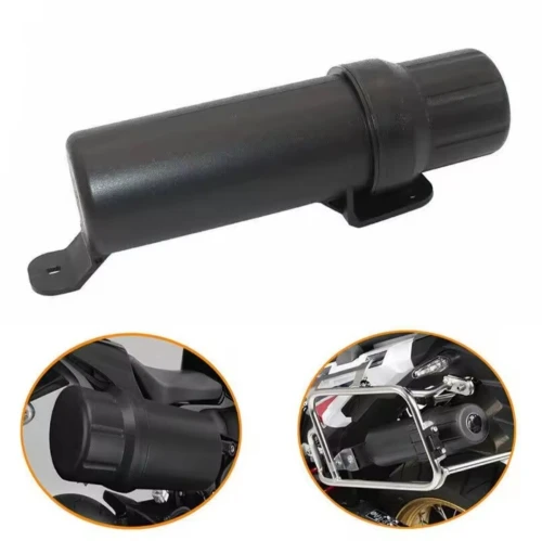 Boite de rangement outils
