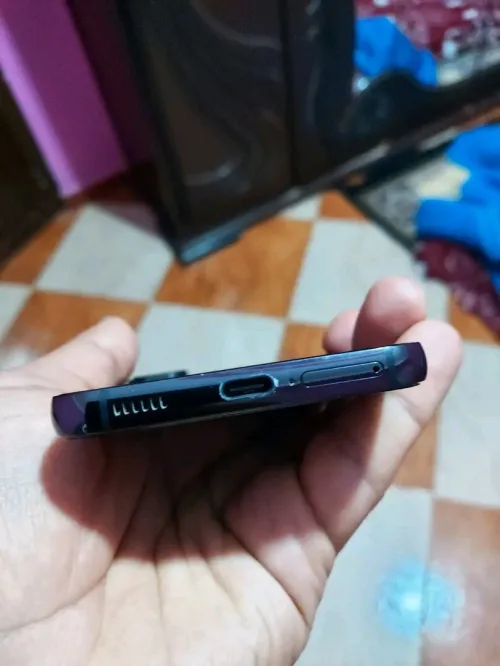 Samsung galaxy S22