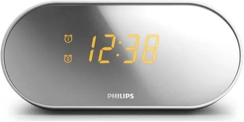 RadioReveil Philips 