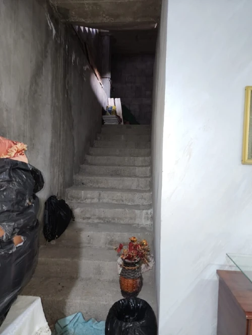 Vente Villa Blida Guerrouaou