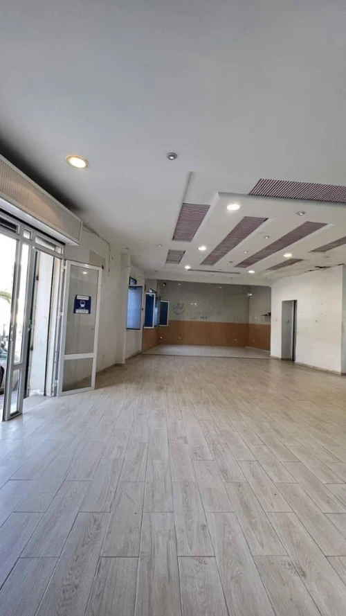 Vente Local Alger Sidi mhamed