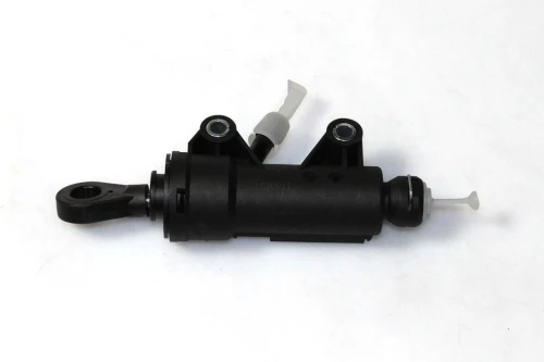 Emetteur d'embrayage FTE BMW