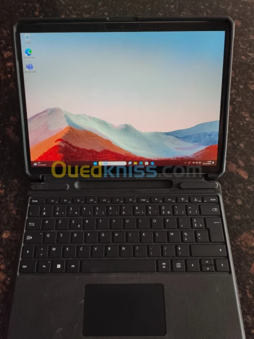Microsoft 