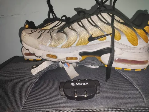 Nike 44 pointure