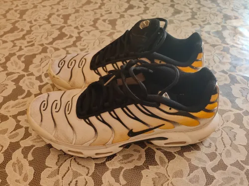 Nike 44 pointure