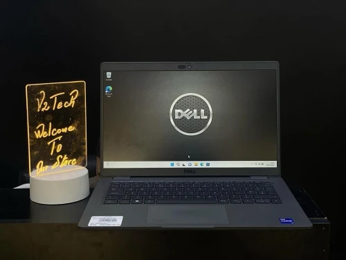 DELL LATITUDE 3440 i7-1355U 16GB 256GB SSD