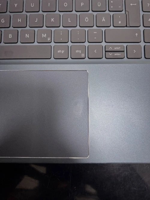DELL INSPIRON 16 PLUS I7-11800H 32GB 1TB RTX 3050