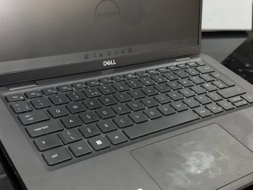 DELL LATITUDE 7430 TACTILE i7-1270P 32GB 512GB SSD