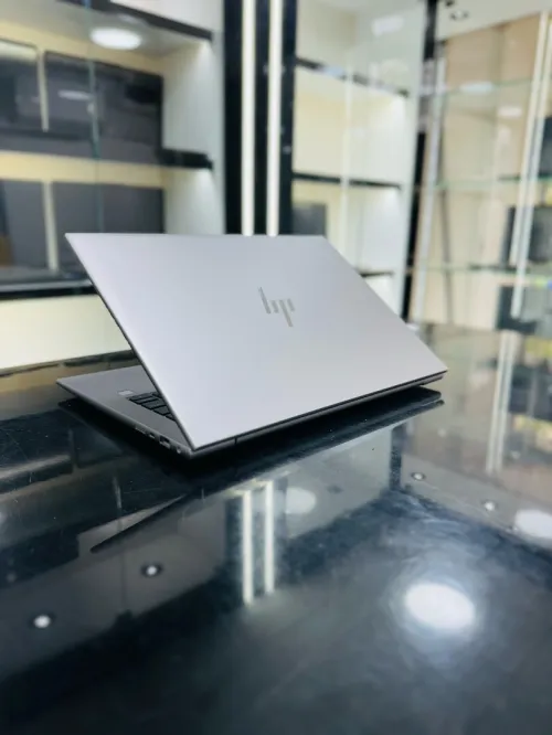 HP ZBOOK FIREFLY 14 G10 I7-1355U 16GB DDR 5 1TB SSD RTX A500 4GB