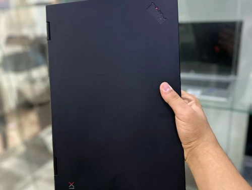 LENOVO THINKPAD X1 YOGA X360 i5-8350U 16GB 256GB SSD 