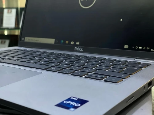 DELL LATITUDE 5430 i5-1245U 16GB 256GB SSD