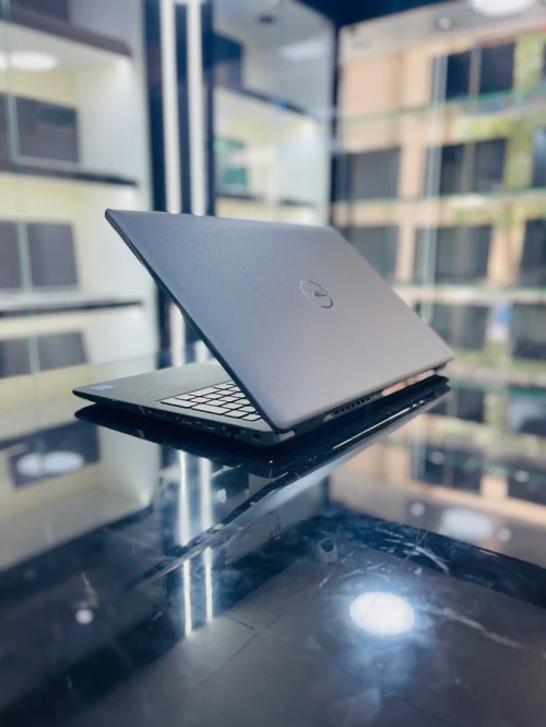 DELL LATITUDE 3520 I7-1165G7 16GB 256GB SSD