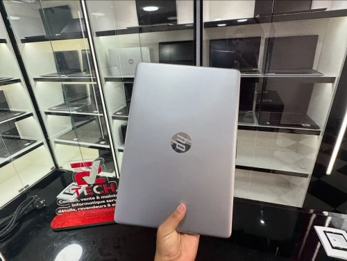 HP NOTEBOOK 250 G8  i5-1035G1 16GB 512GB SSD