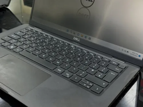 DELL LATITUDE 7430 TACTILE i7-1270P 32GB 512GB SSD
