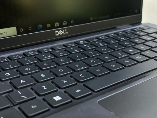 DELL LATITUDE 7330 CARBON i7-1265U 16GB 256GB SSD                                                  