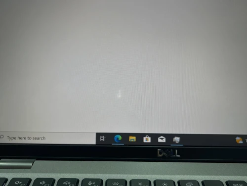 DELL PRECISION 3470 I7-1260P 16GB 512GB SSD NVIDIA T550 4GB VRAM 