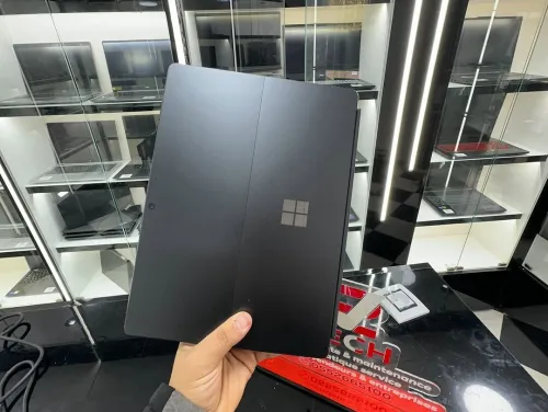 MICROSOFT SURFACE PRO 9 i7-1265U 16GB 256GB SSD
