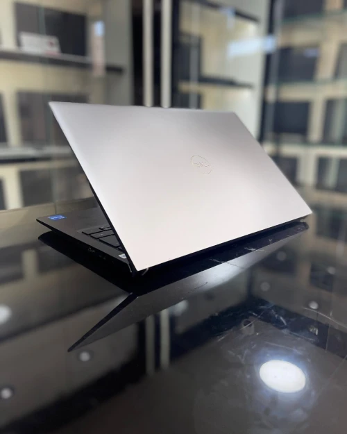 DELL VOSTRO I5-11320H 12GB 256GB SSD