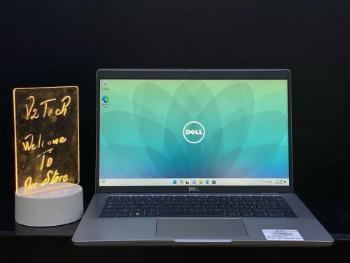 DELL LATITUDE 5440 i5-1335U 16GB 256GB SSD