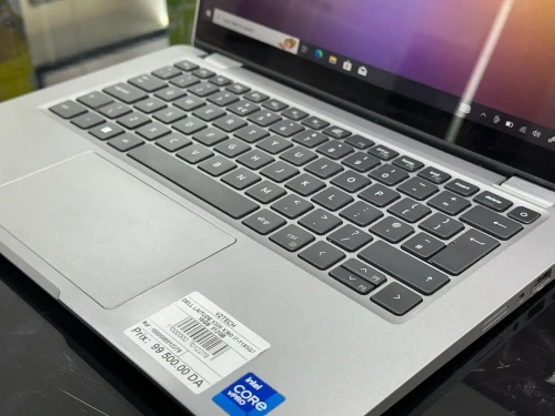 DELL LATITUDE 5320 X360 i7-1185G7 16GB 512GB SSD