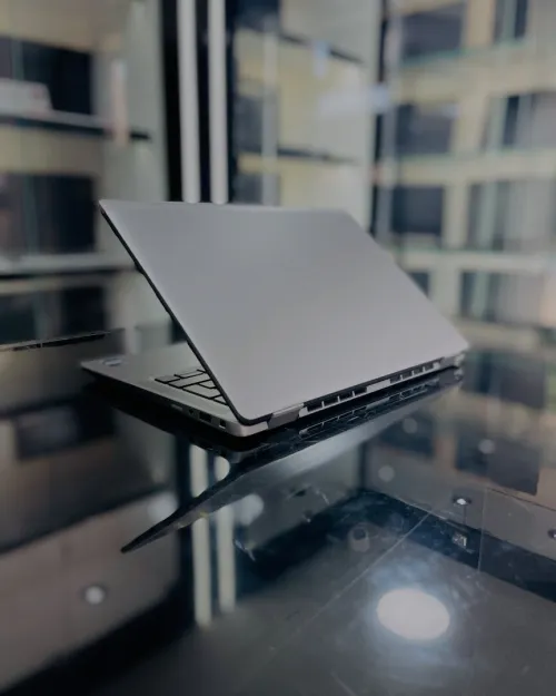 DELL LATITUDE 7340  I7-1365U 16GB 256GB SSD