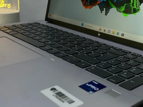 ACER NITRO