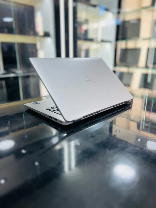 DELL LATITUDE 5440  i5-1345U 16GB 256GB SSD